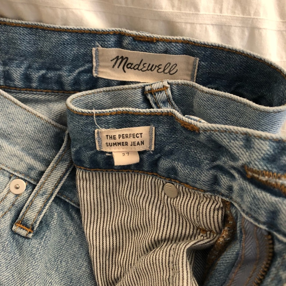 Reserve